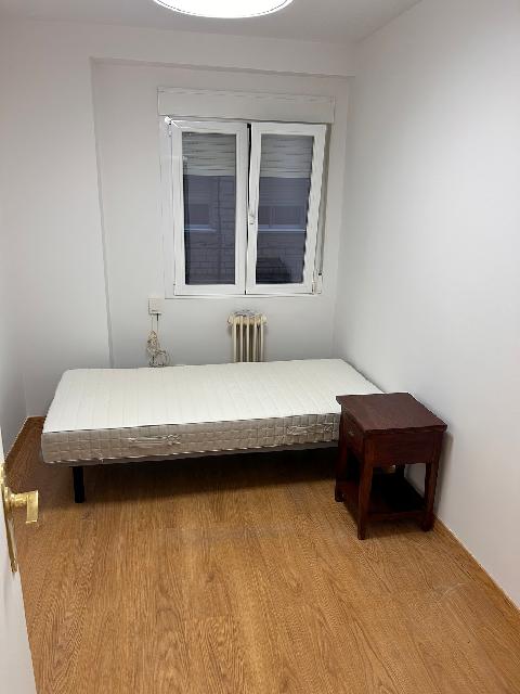 Piso en Avenida Alcalde de Móstoles, 33 - Foto 5