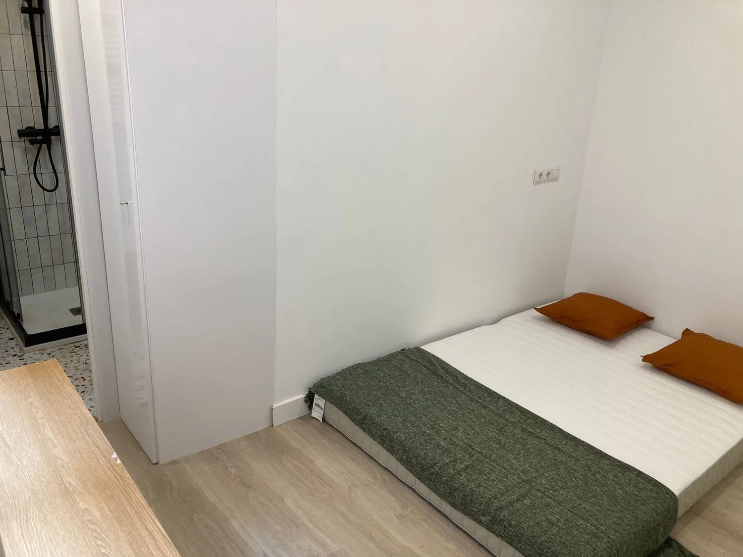 Dúplex en calle de Dulcinea, 50 - Foto 16