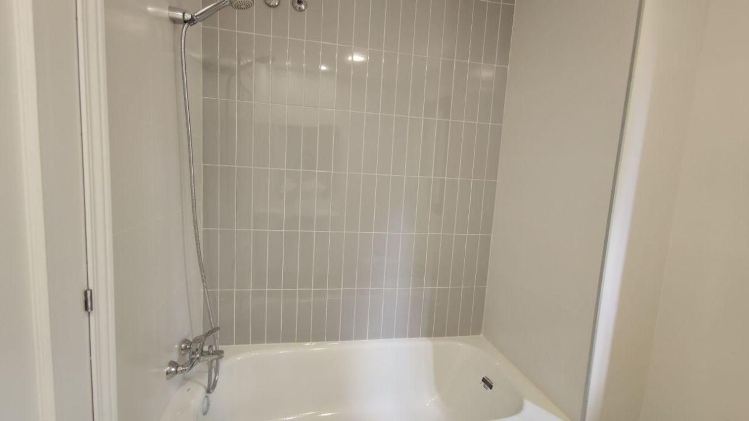 Piso en calle Alcaparron, 16 - Foto 16