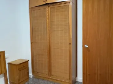 Apartamento en  Calle Jiménez Baeza 5 - Foto 5