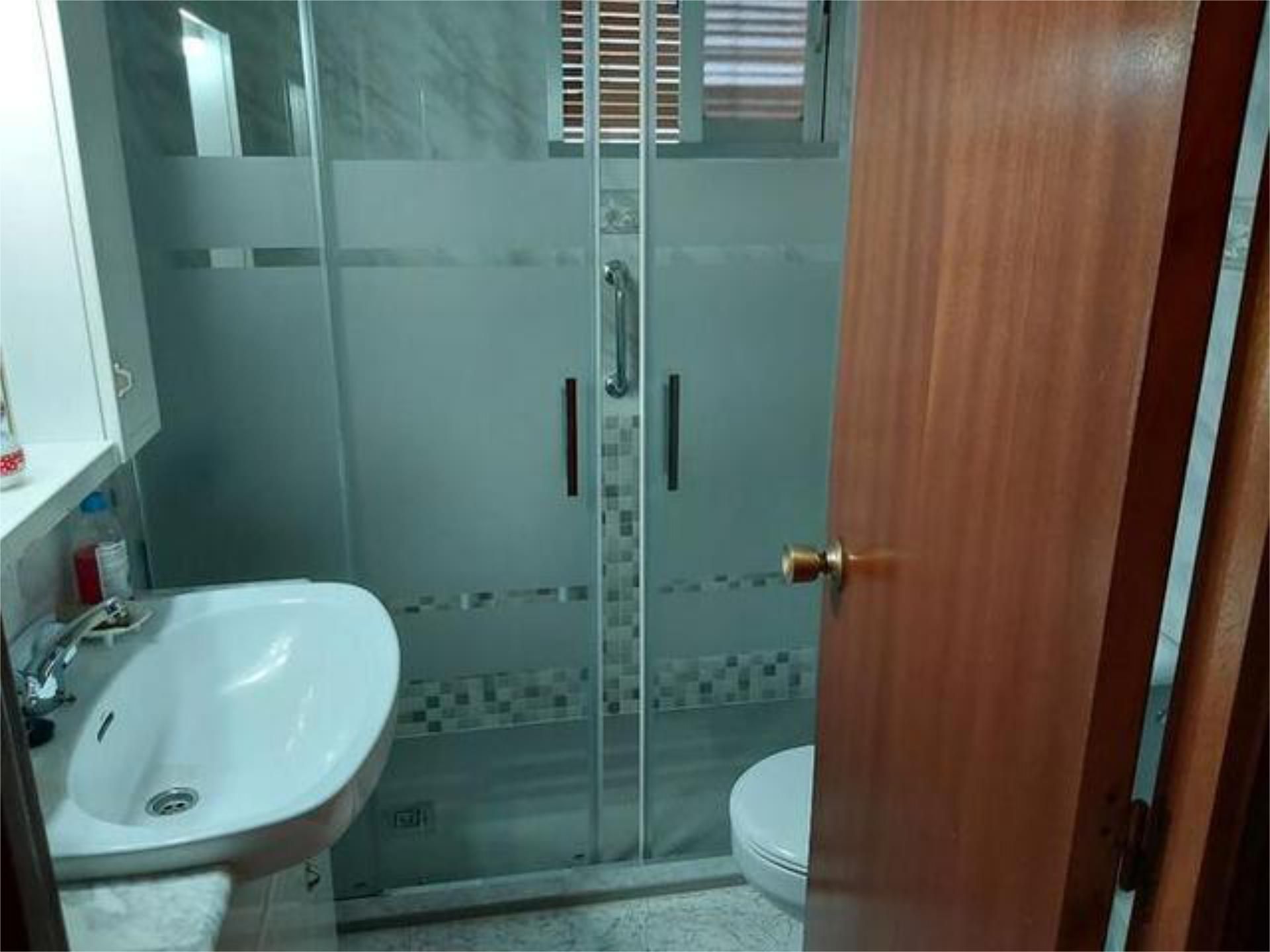 Piso en Cañero - Foto 7