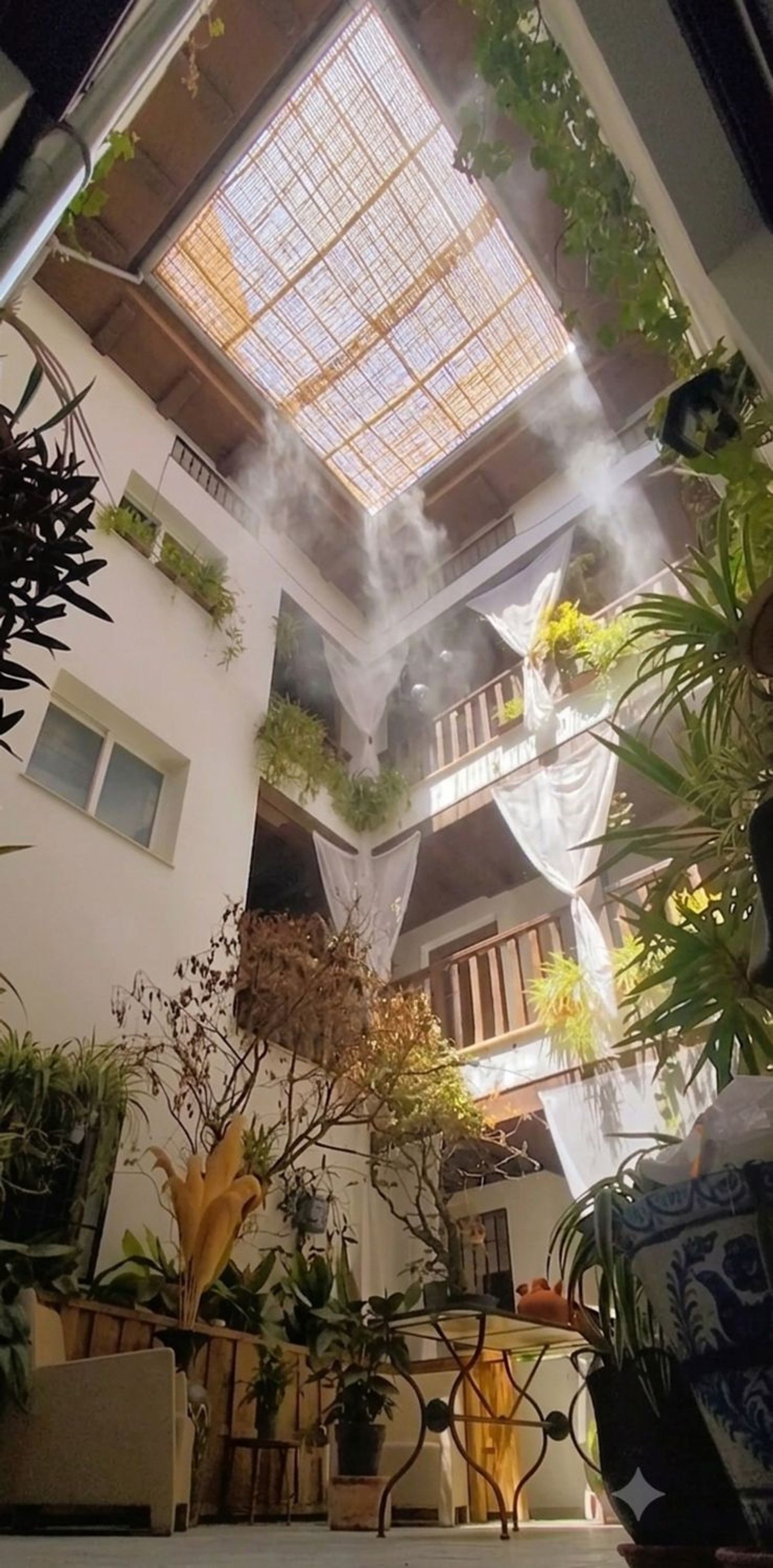 Piso en Calle Salvador, 10, Cuesta Escoriaza - Barranco del Abogado - Foto 19