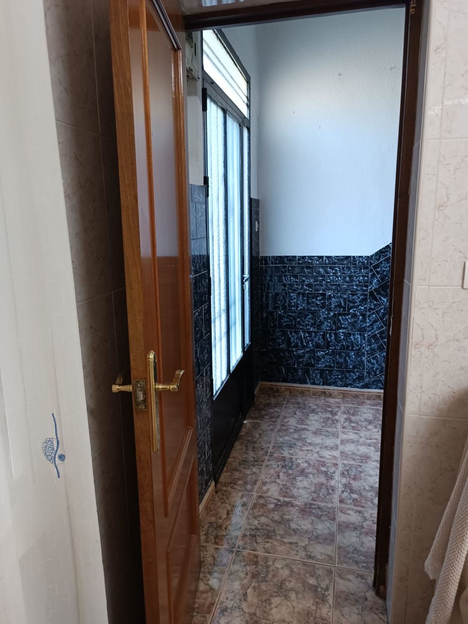 Piso en Avenida de Andalucia, 21 - Foto 5