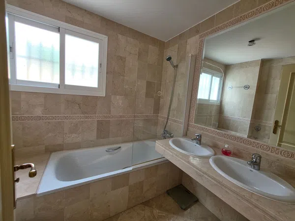 Dúplex en El Mirador del Mar, 7 FaseI, Bahía de Casares, Bahía de Casares - Foto 24