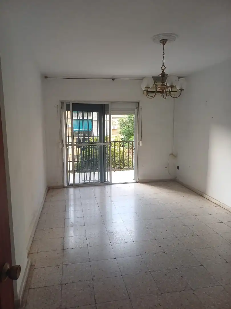 Piso en  Calle Mérida 8 - Foto 3