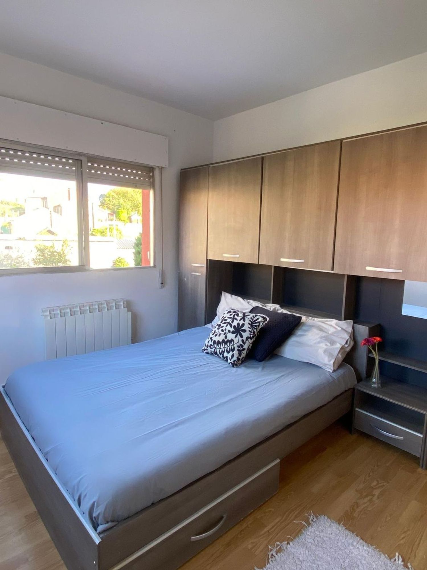 Piso en Camino Casal, 5, San Xoán de Poio, San Xoán de Poio - Foto 7