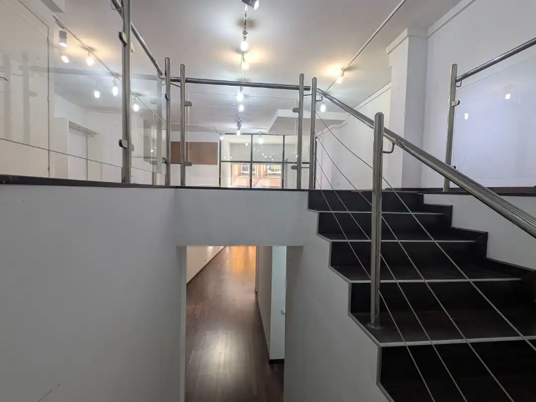 Local comercial en  Raval de Dins 7 - Foto 7