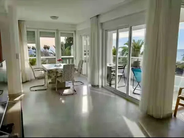 Piso en Urbanización al Centro Internacional Bauman Hoffmann, 73, 29750 Algarrobo Costa, 73 - Foto 1