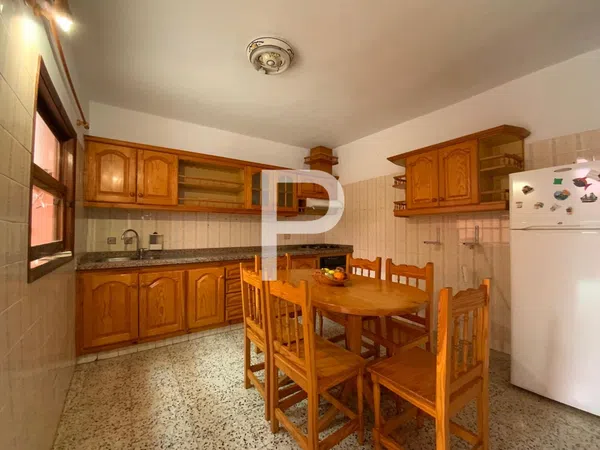 Casa o chalet independiente en Calle Doce de Octubre, 12, Centro, Centro - Foto 4