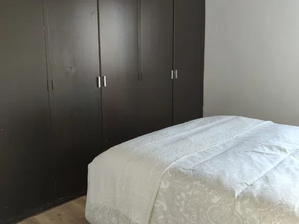 Piso en Barriada Nuestra Señora de la Oliva, 27 - Foto 6