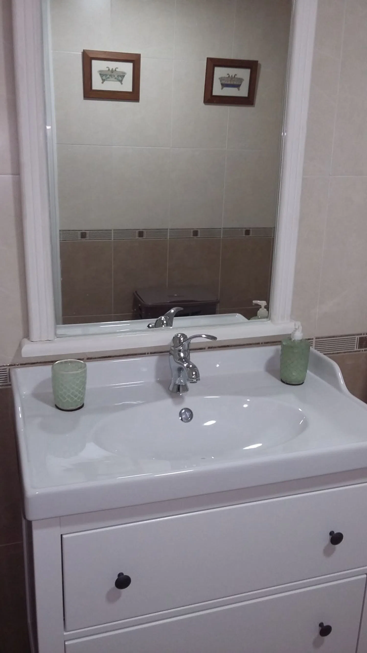 Piso en plaza de las Canterías, 6 - Foto 9