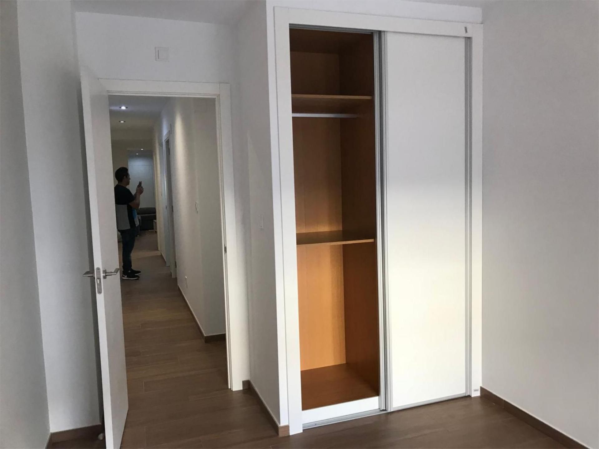 Piso en  Carrer d'Escalante 155 - Foto 6