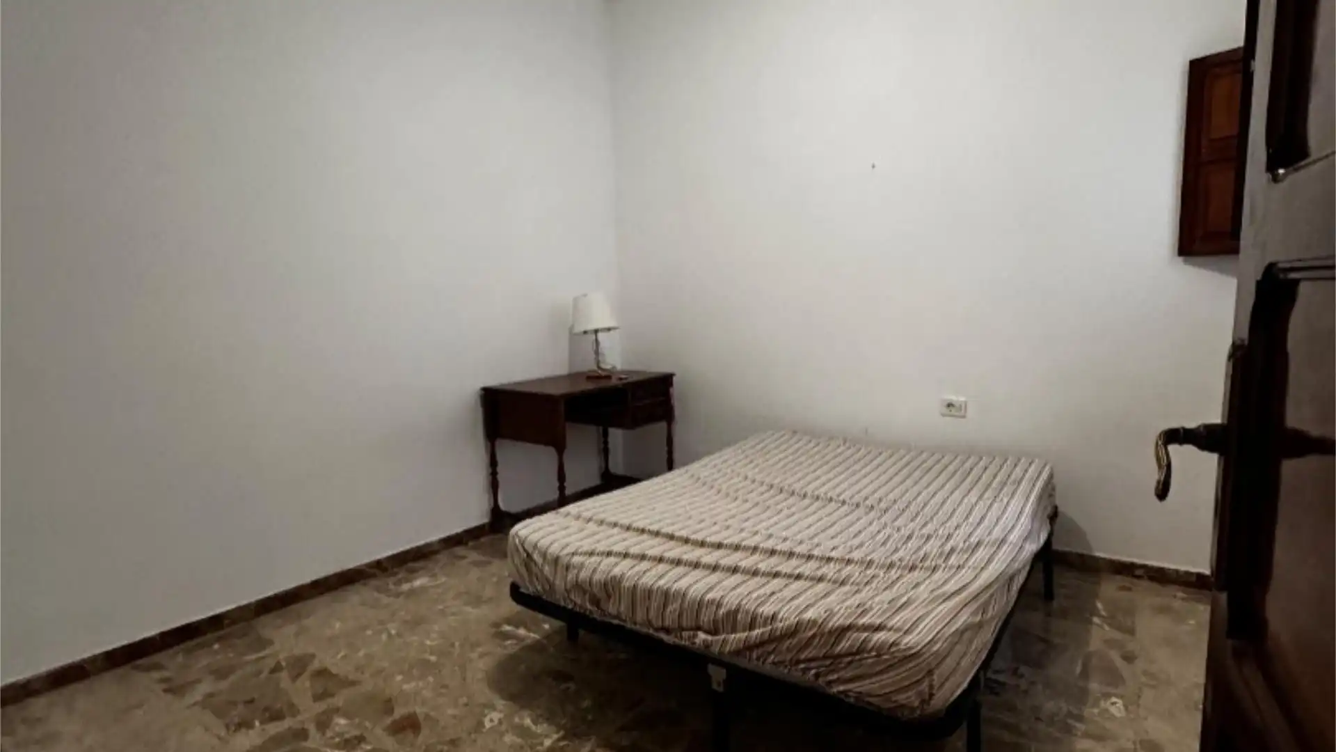 Piso en  Calle de Pérez del Toro 61 - Foto 10