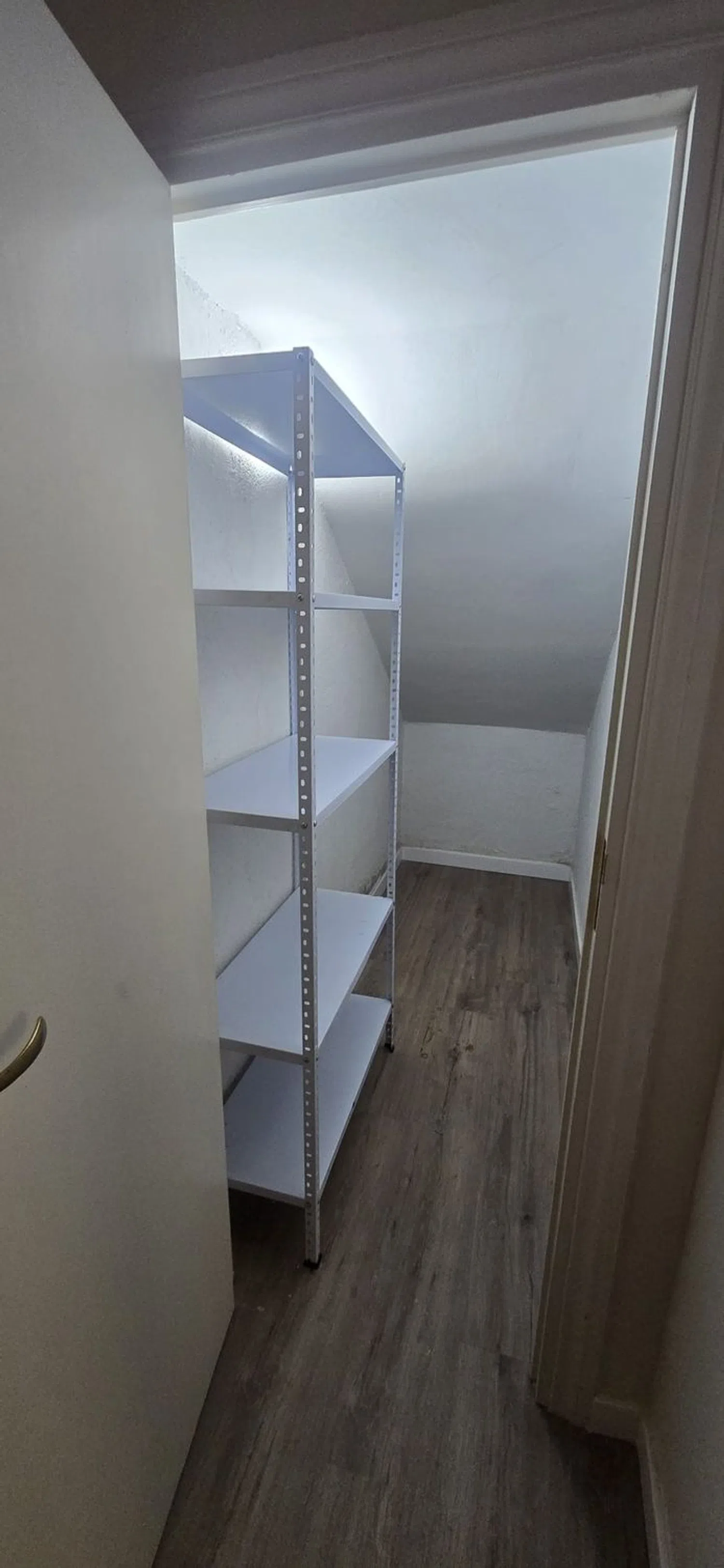 Piso en Alhama, 28 - Foto 26