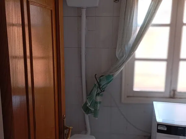 Casa de pueblo en Calle Igrexa Viloira, 15 a - Foto 27