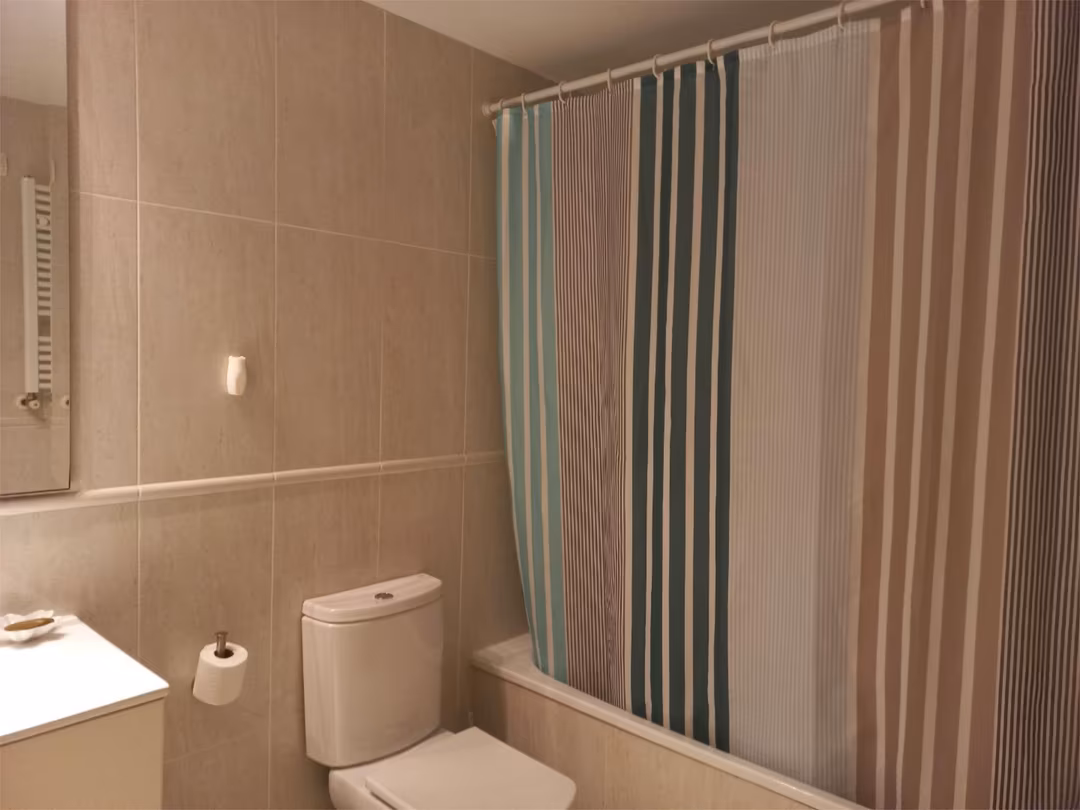 Piso en  Carrer de Bèrnia 8 - Foto 22