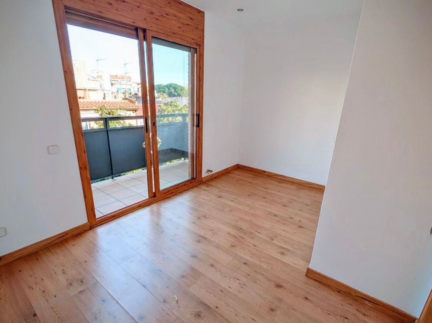 Casa o chalet independiente en Calle d'Àngel Prats, 17, Singuerlín, Singuerlín - Foto 8