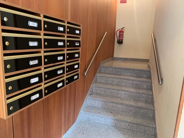 Piso en Calle de Martín Machío, 1, Prosperidad - Foto 16