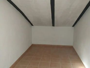 Piso en  Desconocido 8 - Foto 18