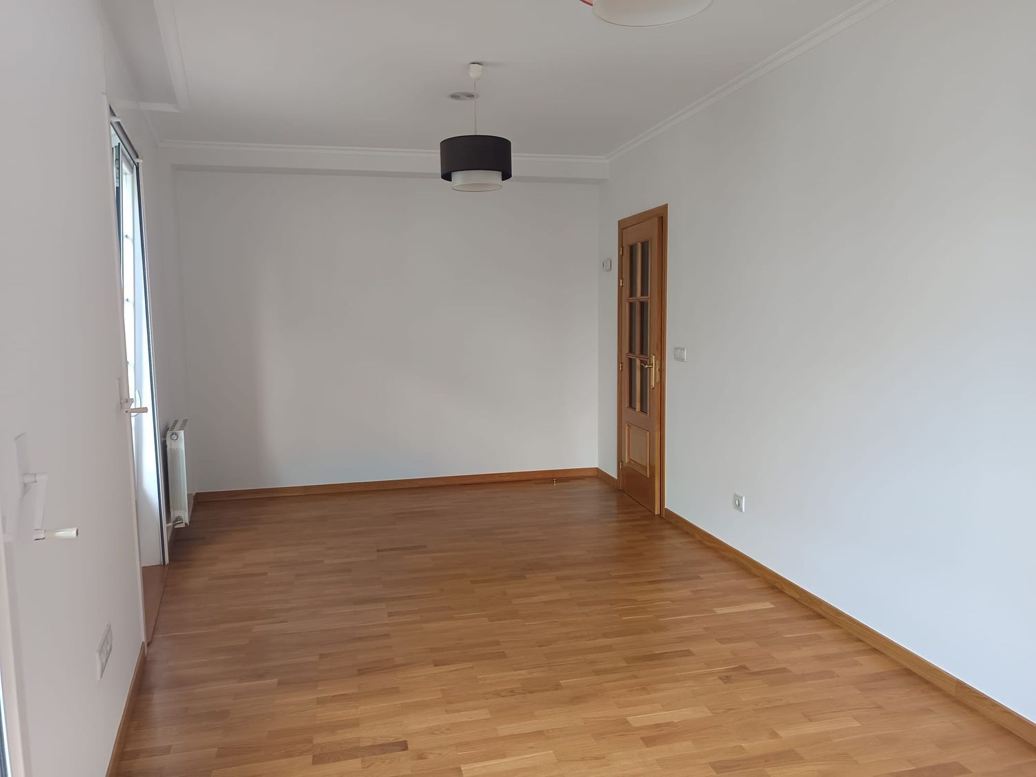 Dúplex en Carril das Estantigas, 1, Recinto Amurallado, Recinto Amurallado - Foto 6