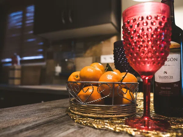 Piso en avenida del Port, 211 - Foto 11