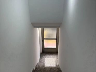 Piso en  Rúa Cardenal Cisneros 20 - Foto 8
