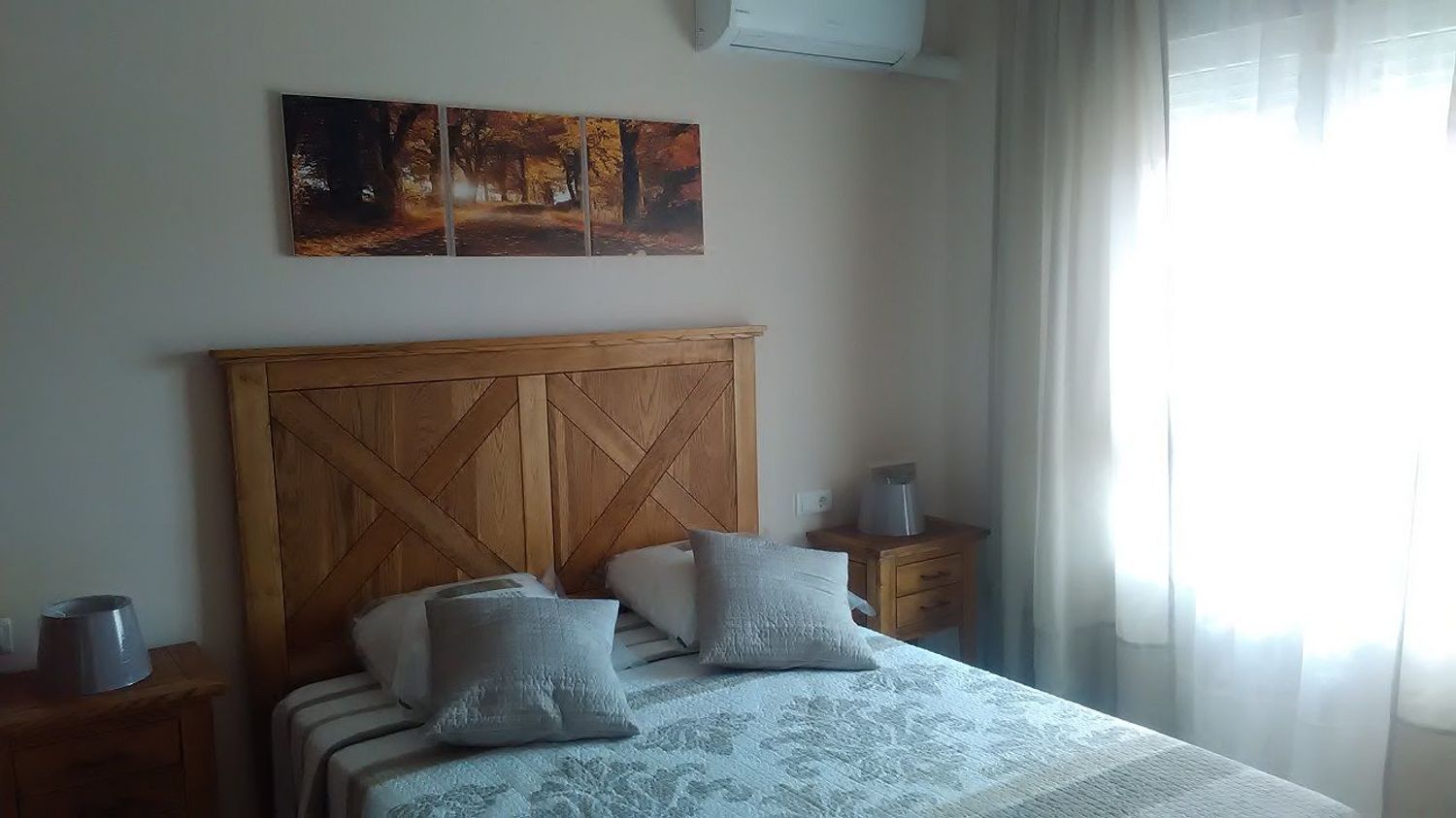 Piso en Cuesta del Palmar, 1, Alquería-Torrealquería, Alquería-Torrealquería - Foto 9