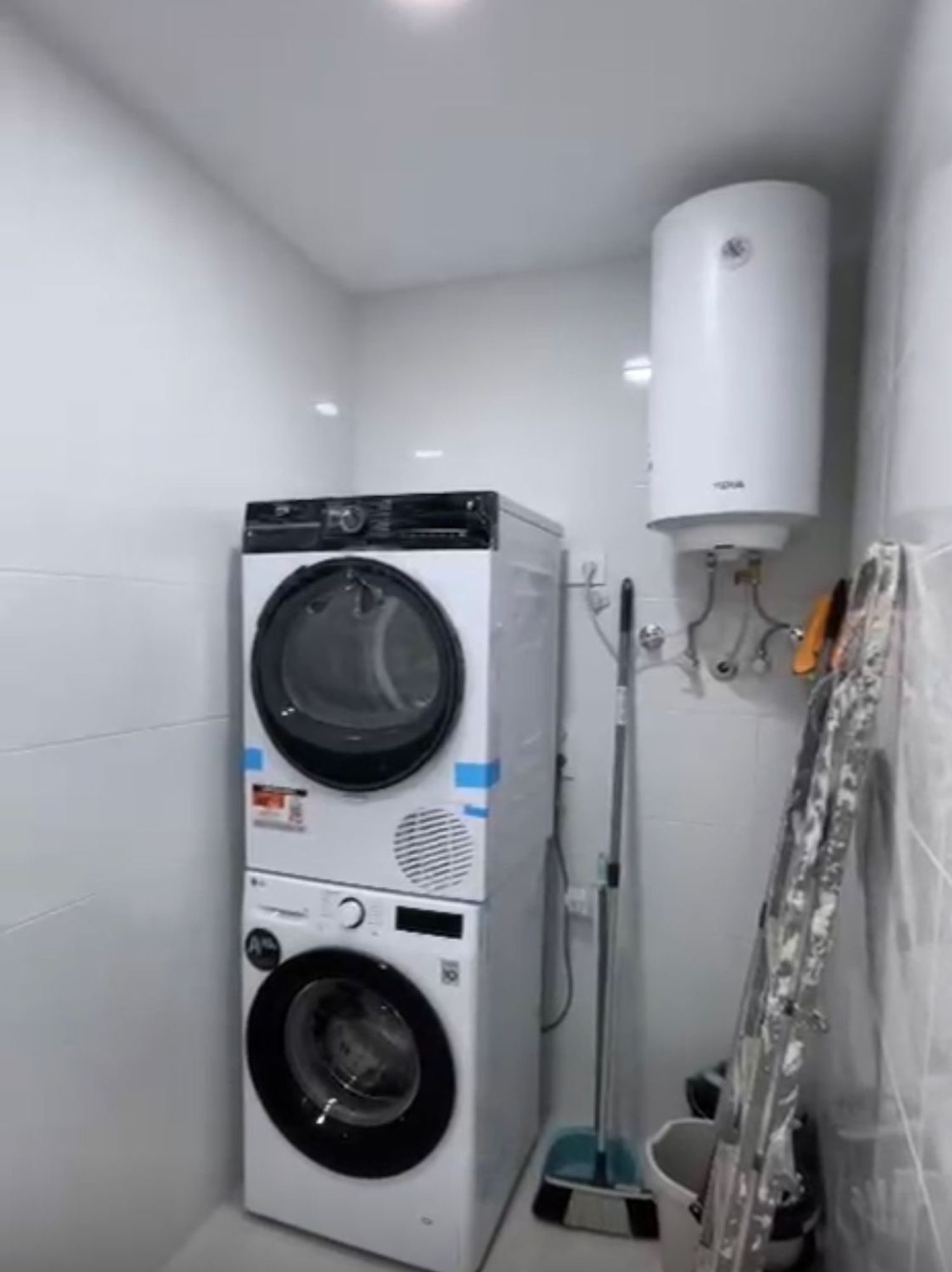 Piso en Calle Alemania, 82, Alcaravaneras - Foto 8