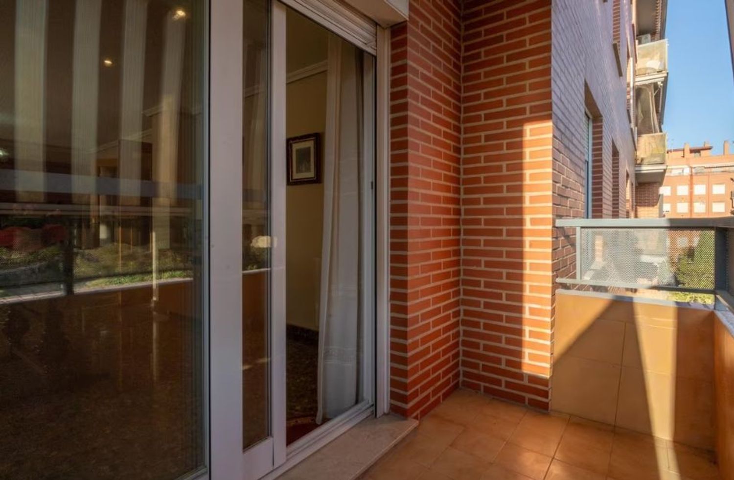 Piso en Colserolla, 69, Can Serra - Foto 12