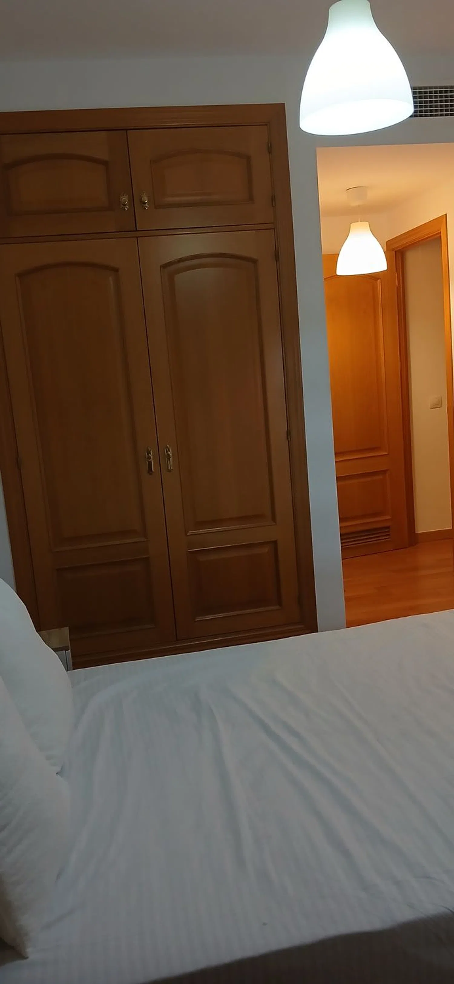 Piso en calle Afrodita, 8 - Foto 14