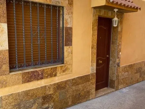 Casa de pueblo en Urbanizacion Palancar, 32 - Foto 4
