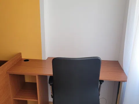 Piso en calle Augusto González Linares, 3 - Foto 14