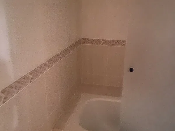 Piso en Pere Cabanes, 106 - Foto 17