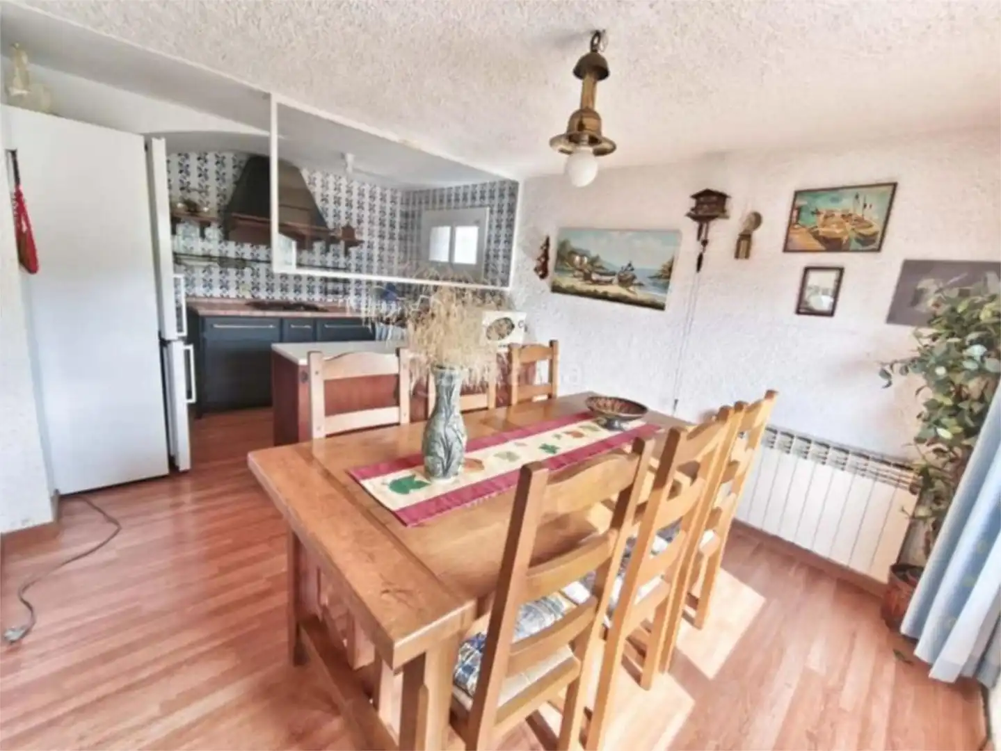 Chalet en  Carrer Venus 73 - Foto 23