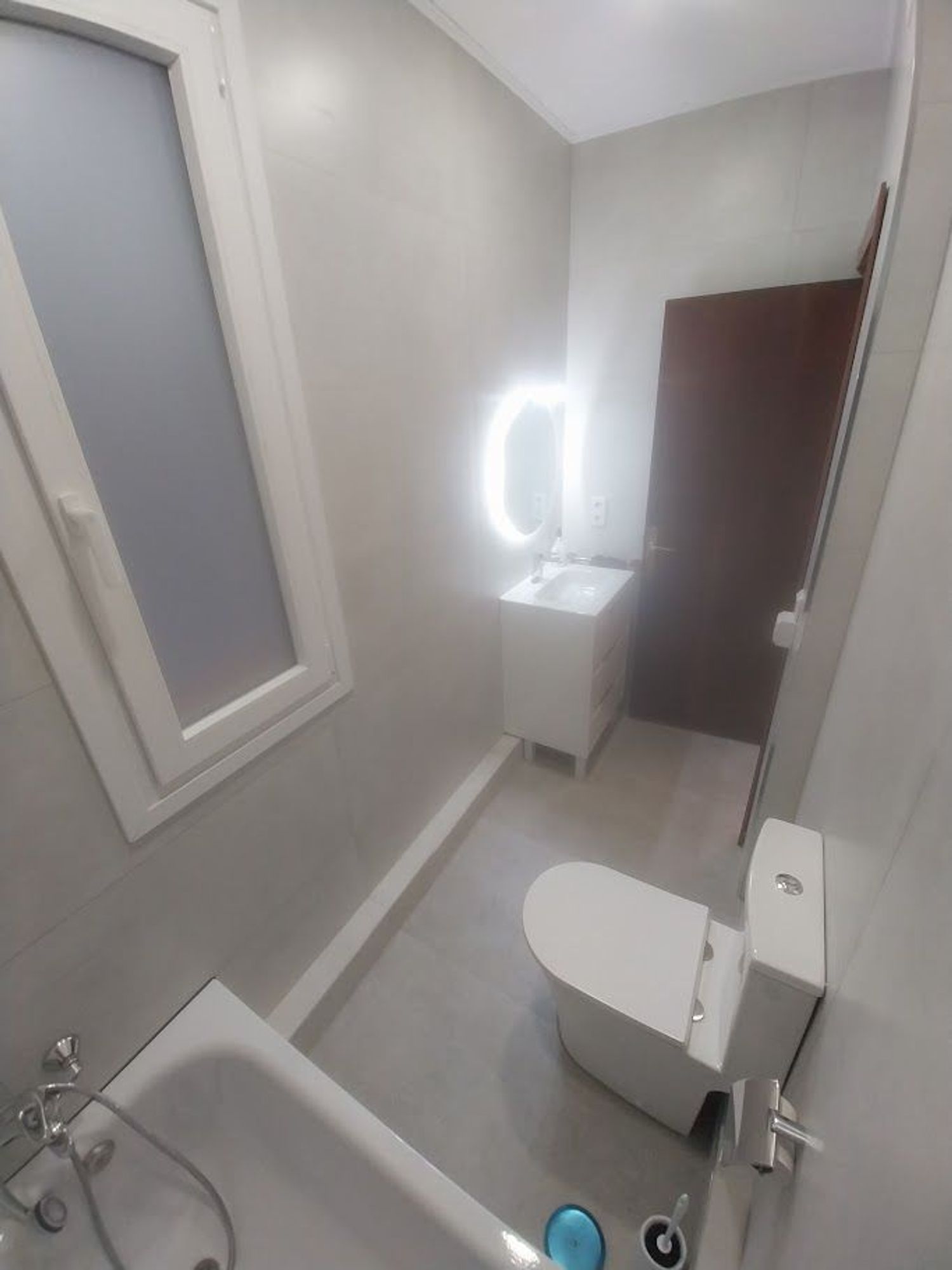 Piso en calle de Alcántara, 32 - Foto 17