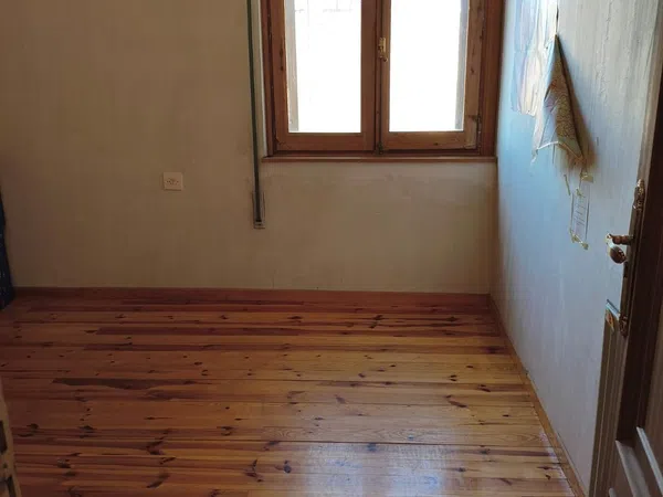 Piso en Calle Iglesia, 1 - Foto 6
