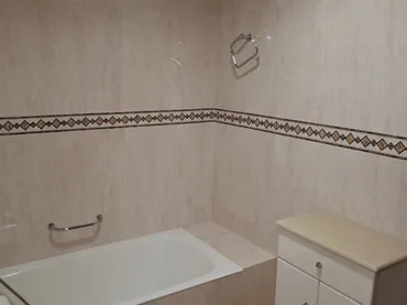 Piso en  Carrer Rovira i Virgili 32b - Foto 12