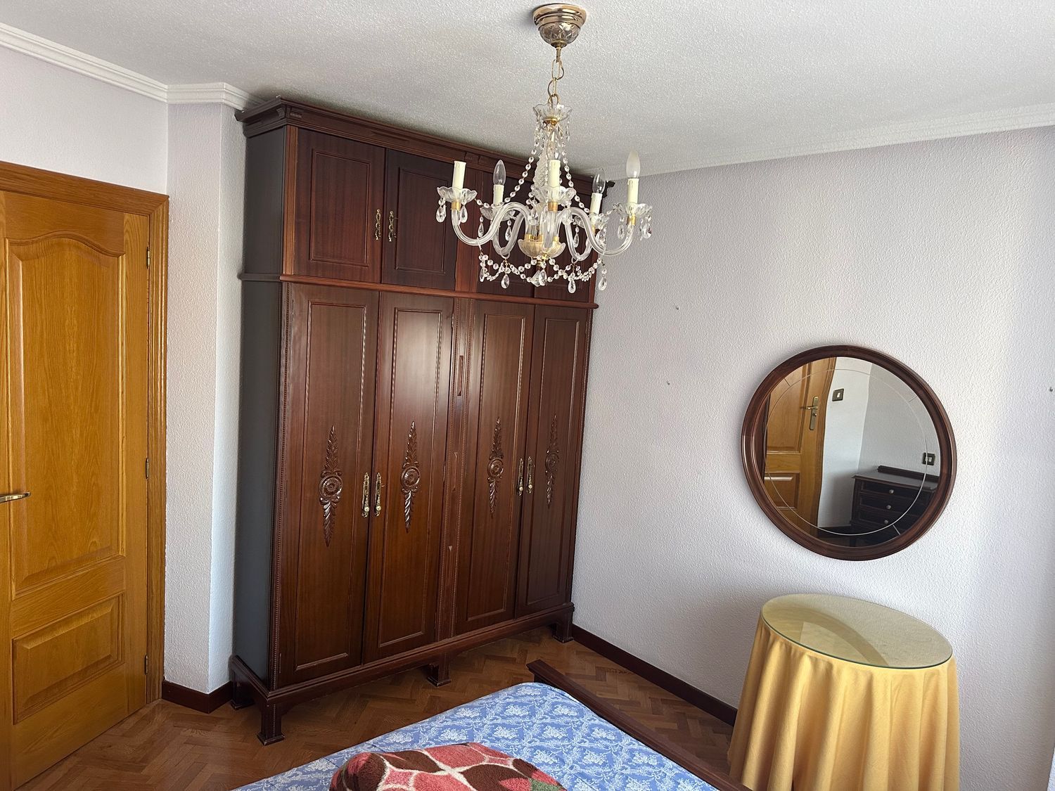 Piso en calle Grillo, 14 - Foto 9