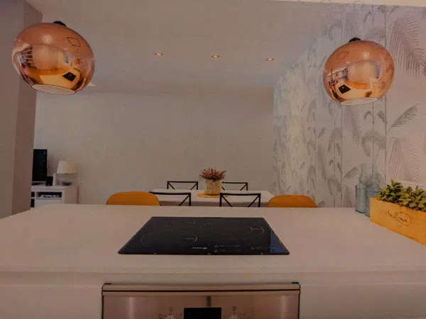 Piso en avenida del General Perón, 12 - Foto 4