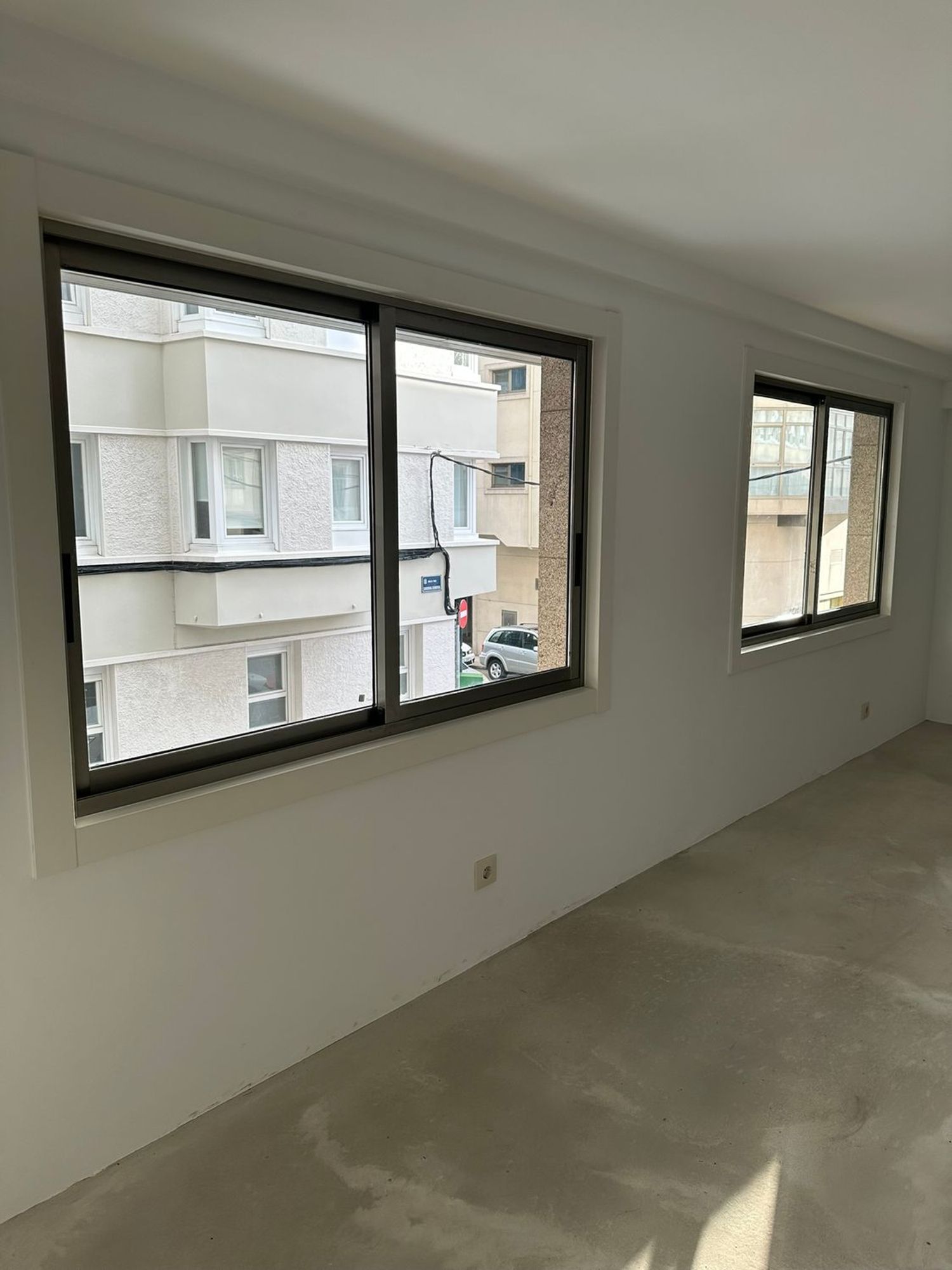 Estudio en ronda Nelle, 70 - Foto 5