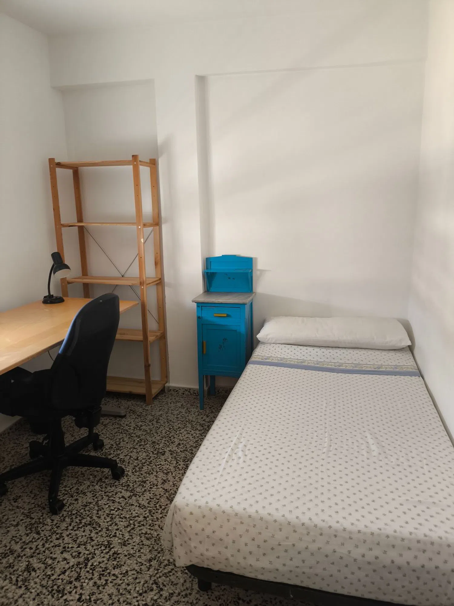 Piso en gallito, 17 - Foto 4