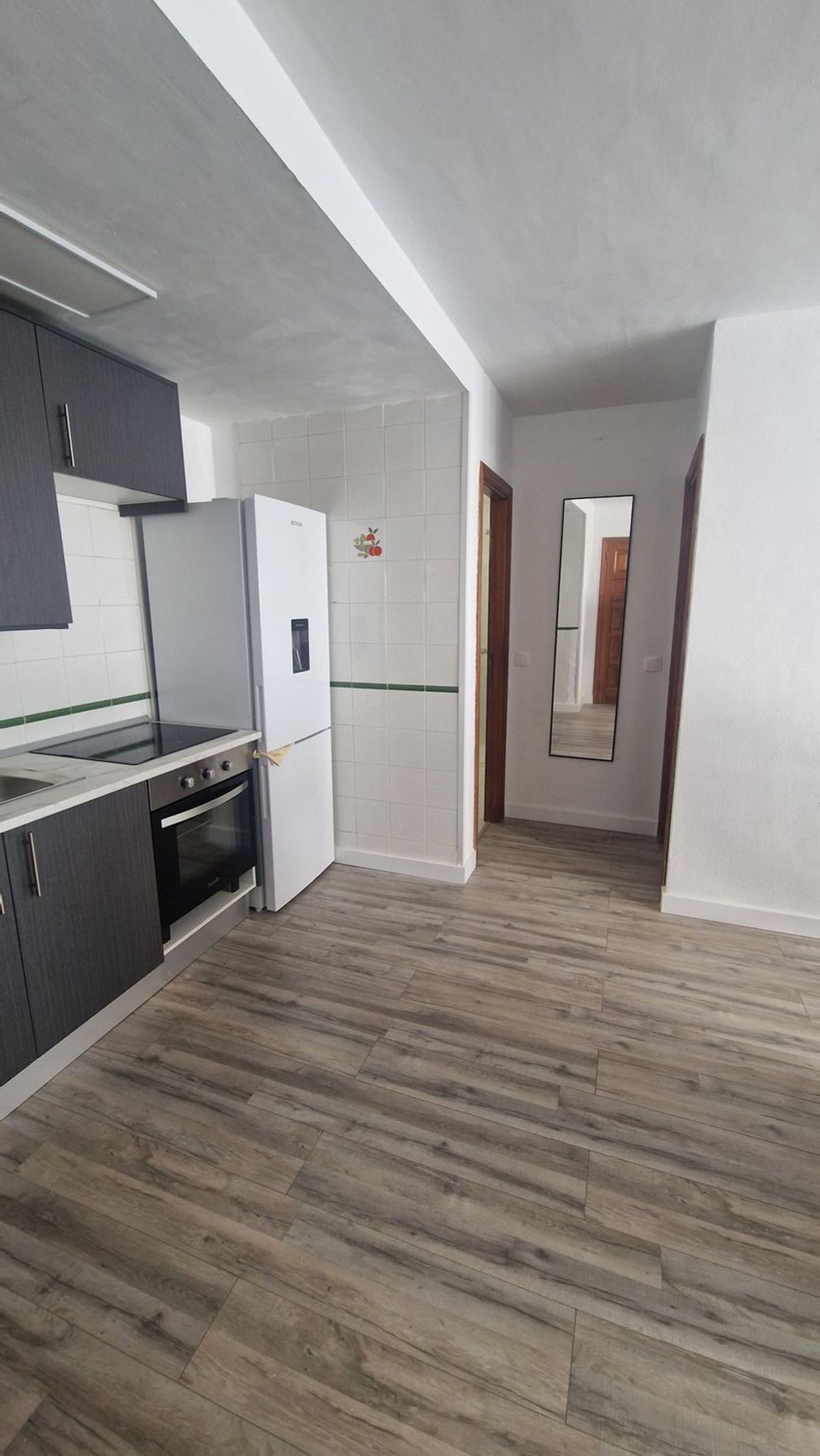 Piso en Calle Manuel Bello Ramos, 56, Casco Urbano, Casco Urbano - Foto 8