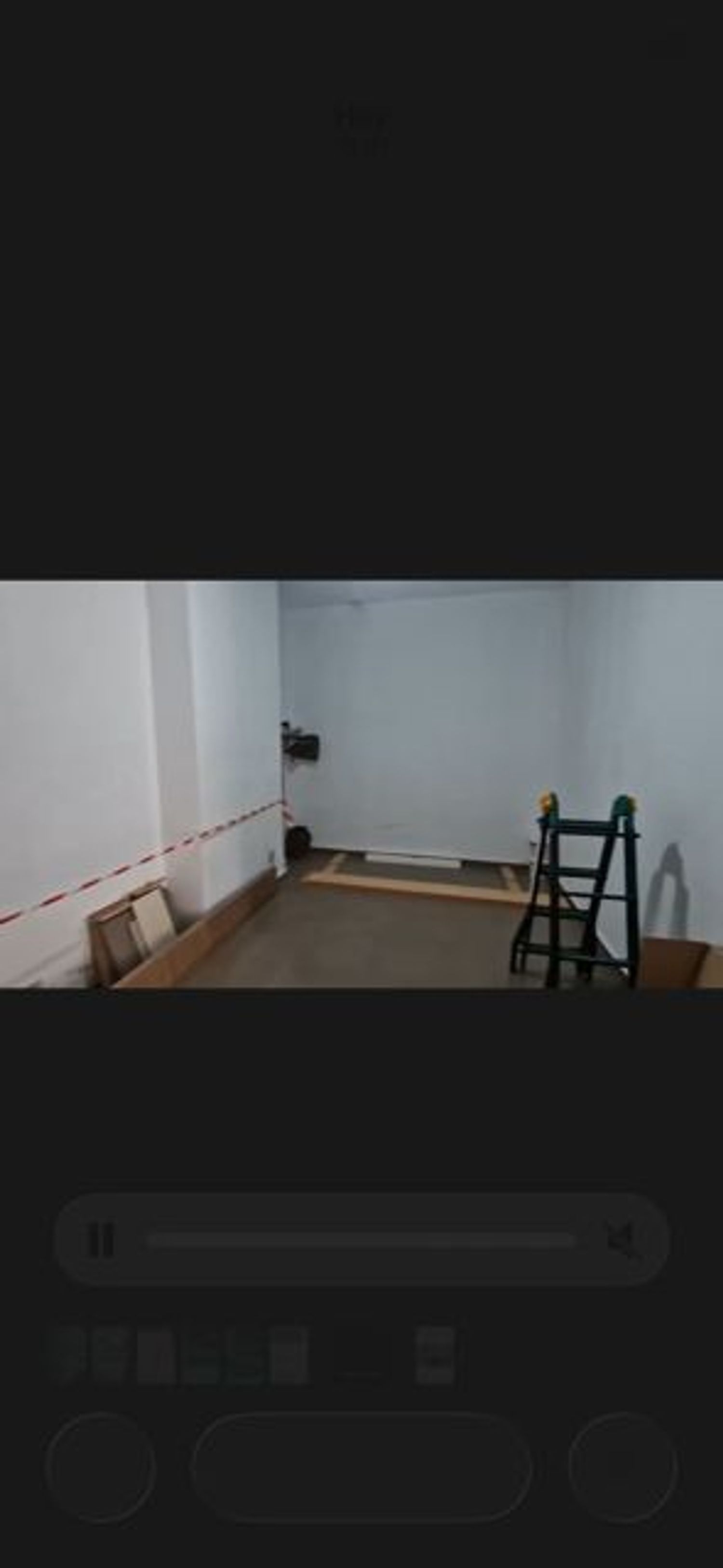 Casa de pueblo en Calle Asensio, 17, Barrios periféricos - Pedanías, Barrios periféricos - Pedanías - Foto 2