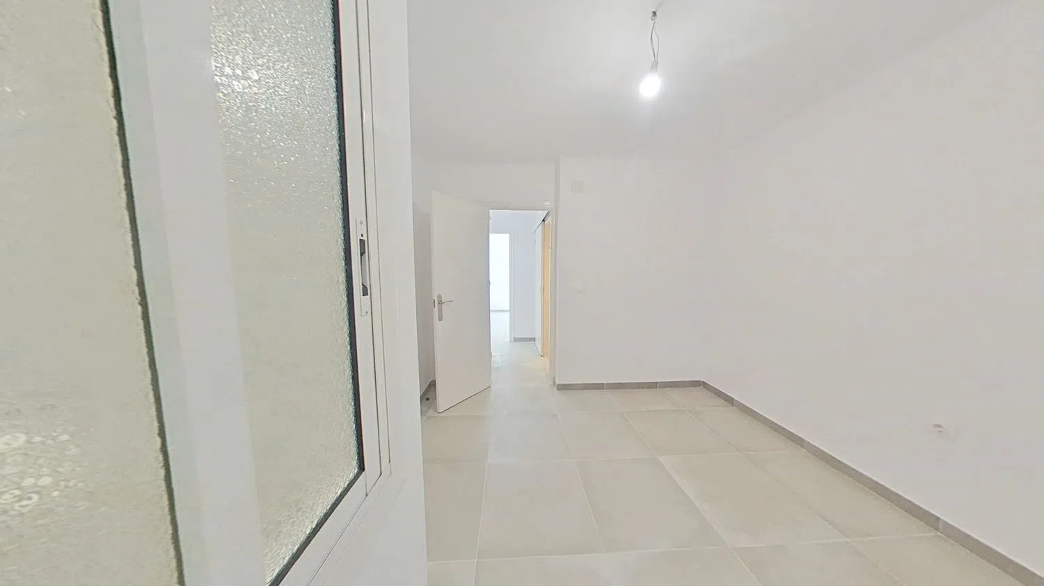 Piso - Foto 19