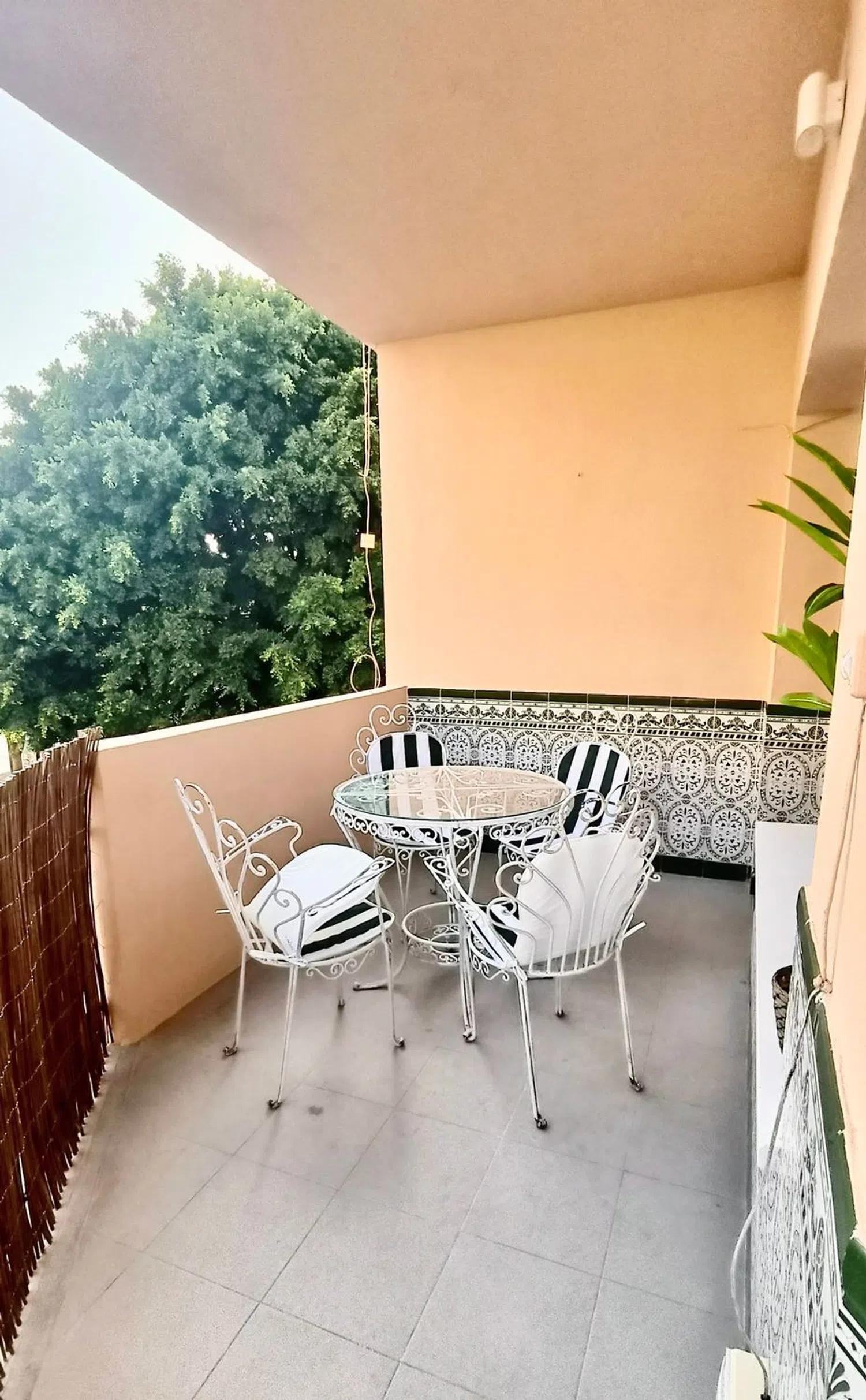 Piso en paseo de los Tilos, 33 - Foto 7