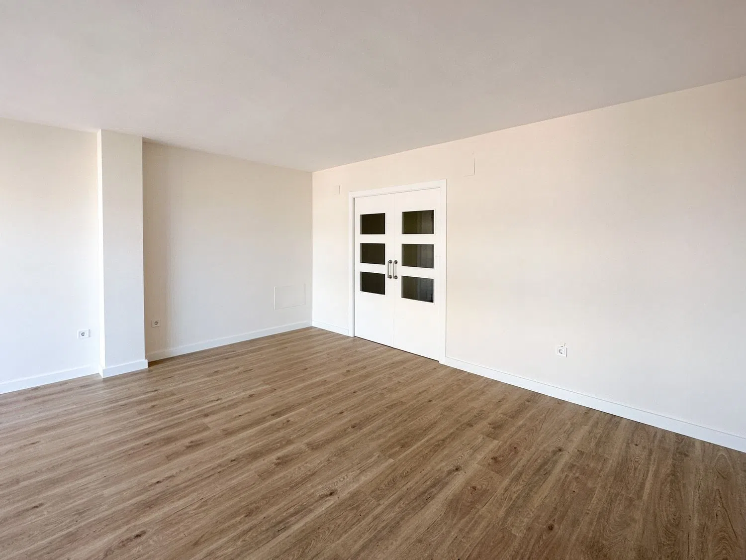 Piso en calle Antonio Trueba, 14 - Foto 8