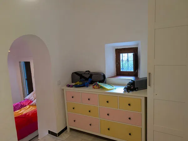 Finca rústica en Montes de Málaga s/n diseminado - Foto 18