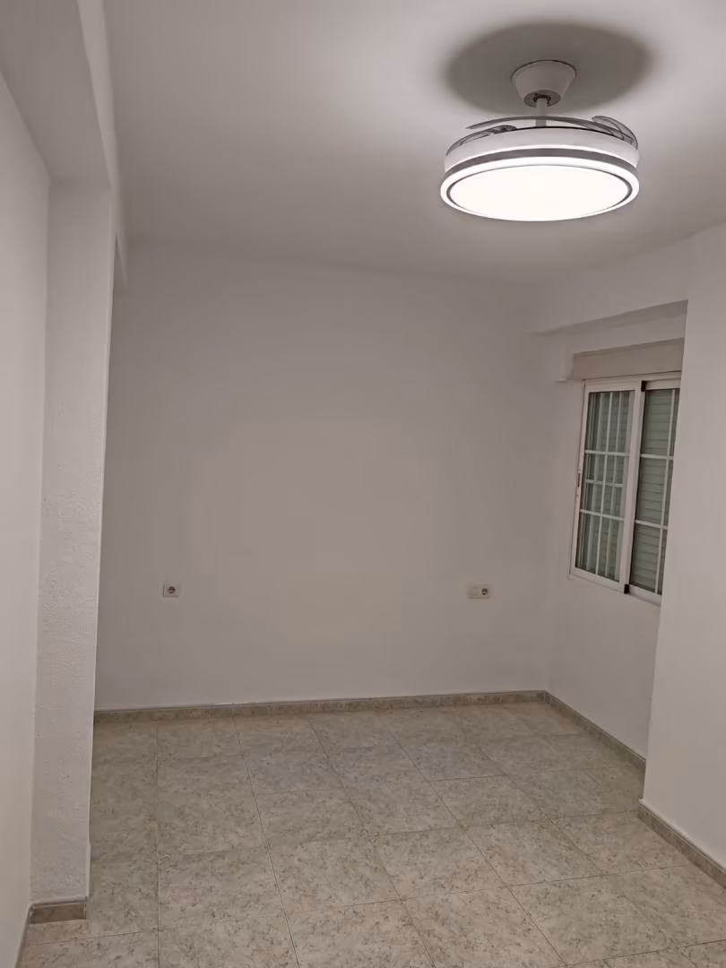 Piso en  Avenida de Libia 5 - Foto 6