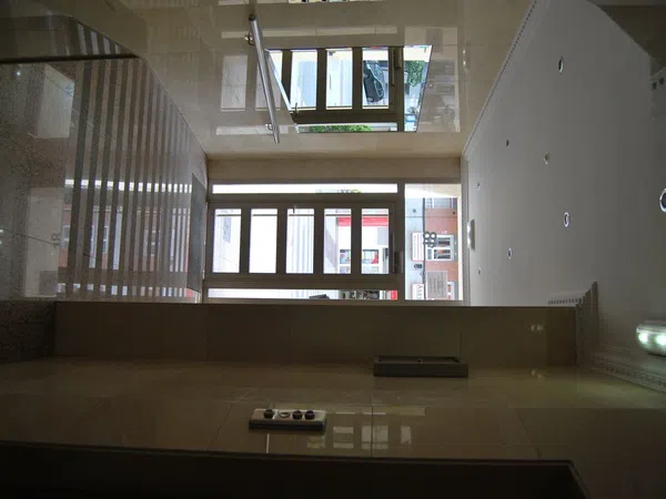 Piso en Avenida Valentín Masip, 18 - Foto 12