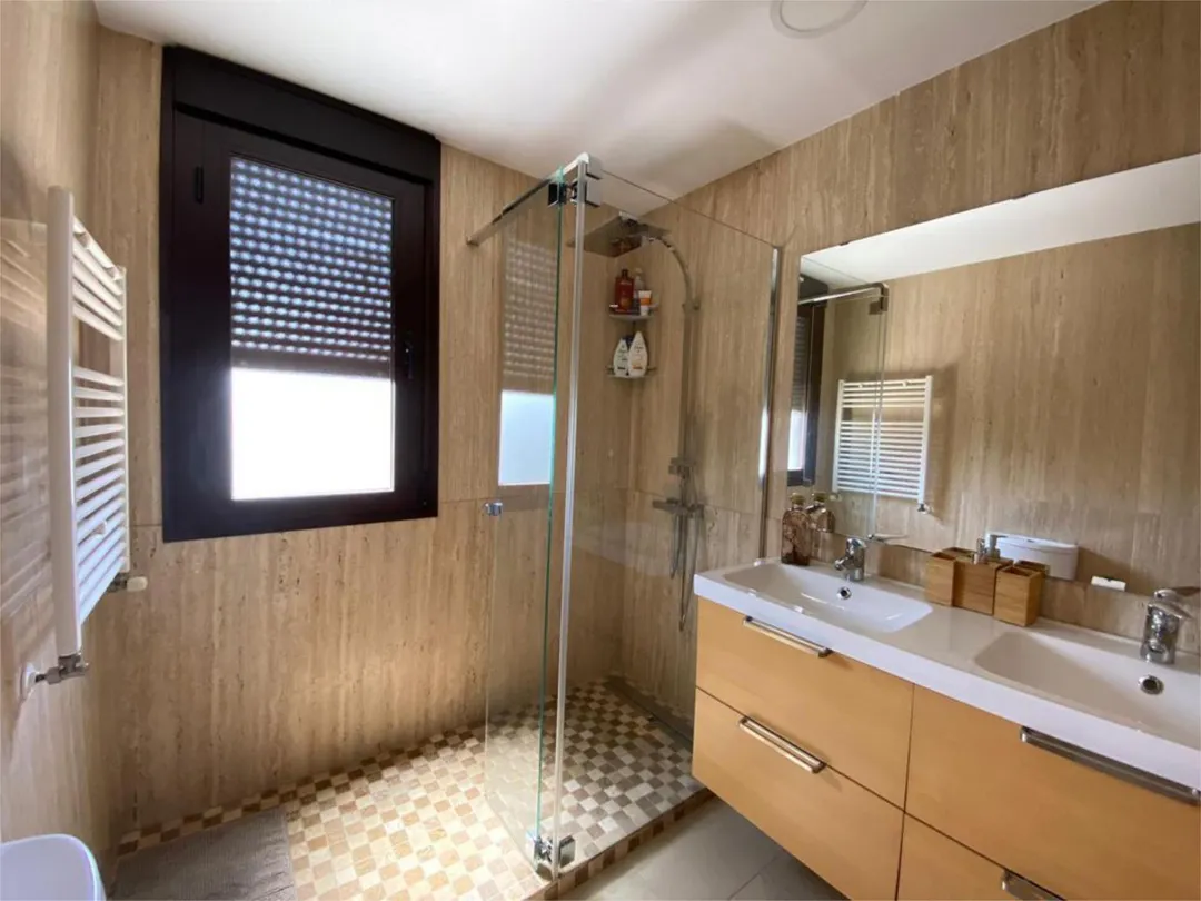 Piso en  Calle Bailarina Anna Pavlova 6 - Foto 15